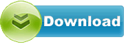 Download PDF to Tiff SDK/COM(10+threads) Server License 4.6